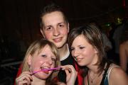 Silvester Fever - 31. Dezember 2009